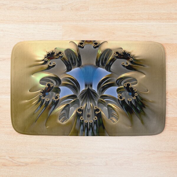 Item preview, Dream of Life designed and sold by bloorose.