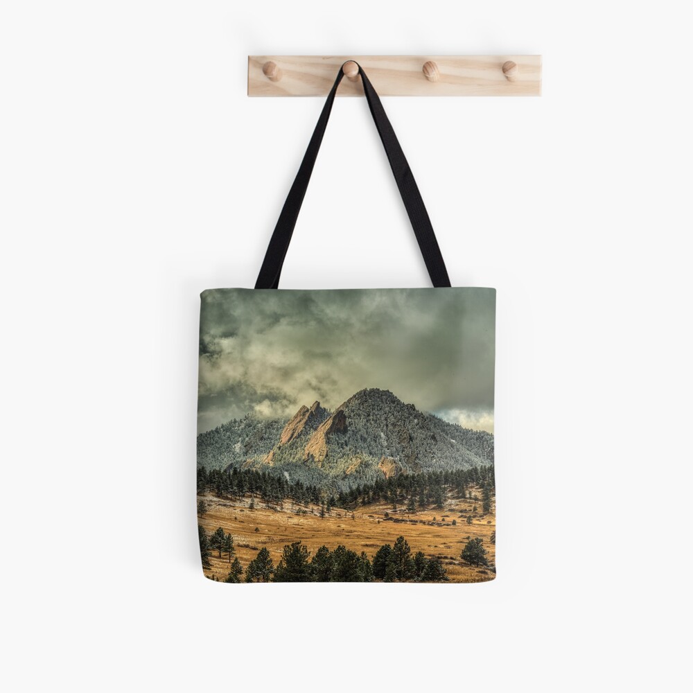 Item preview, All Over Print Tote Bag designed and sold by nikongreg.