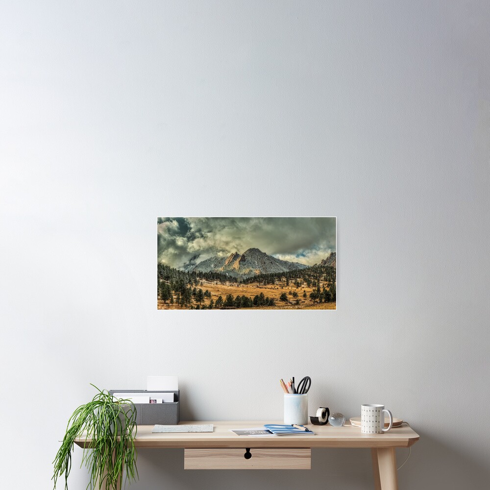 Item preview, Poster designed and sold by nikongreg.