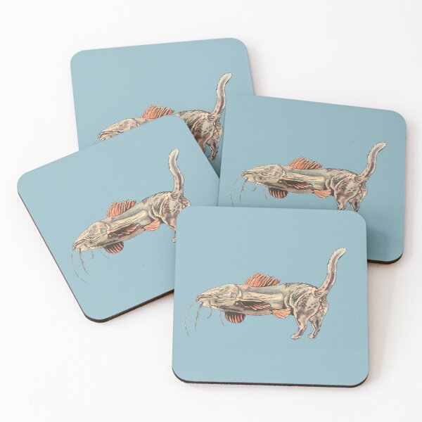 Item preview, Reverse Mercat designed and sold by RaLiz.