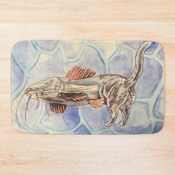 Item preview, Reverse Mercat designed and sold by RaLiz.