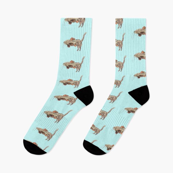 Item preview, Reverse Mercat designed and sold by RaLiz.