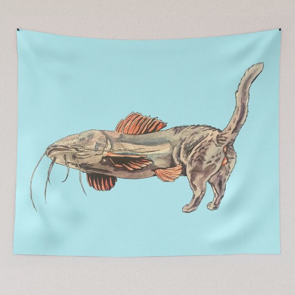 Item preview, Reverse Mercat designed and sold by RaLiz.