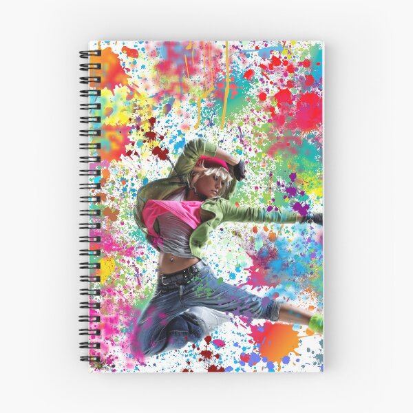 Item preview, REBEL GIRL  designed and sold by johnnyssandart.