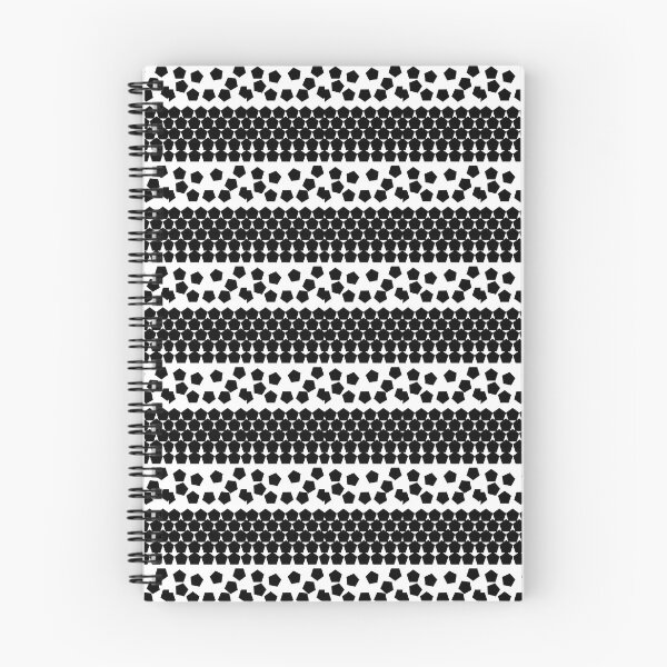 Item preview,  Black & White Fashions / Products designed and sold by montaque8.