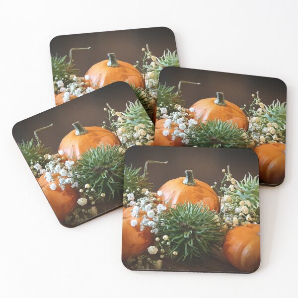 Item preview, Pumpkins designed and sold by Anowi.