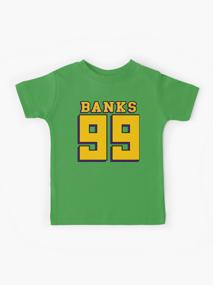 Adam Banks Gifts & Merchandise for Sale