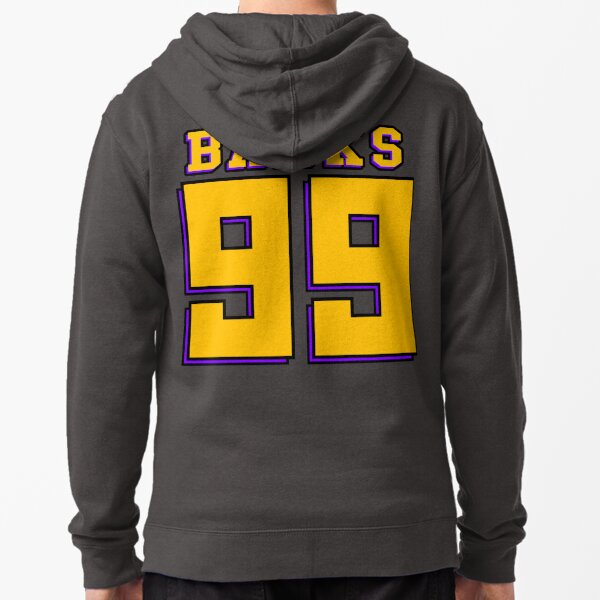 mighty ducks hoodie