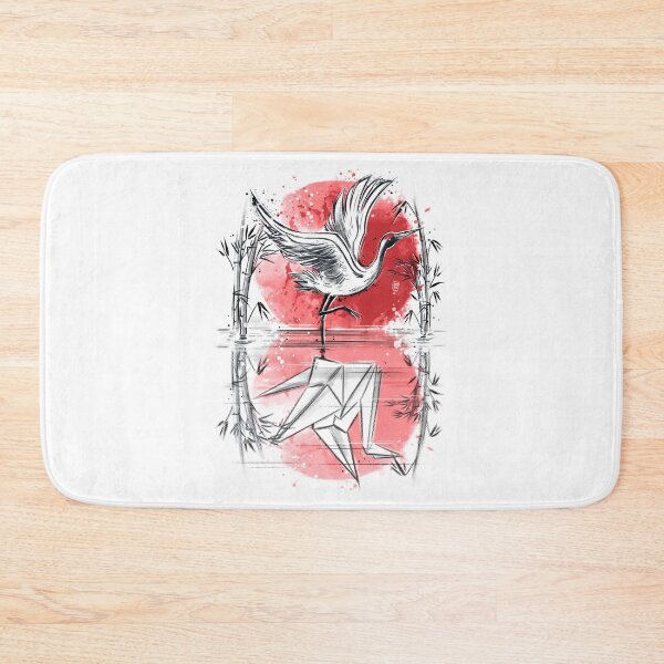 Item preview, Mirror of water designed and sold by Daisyart-lab.
