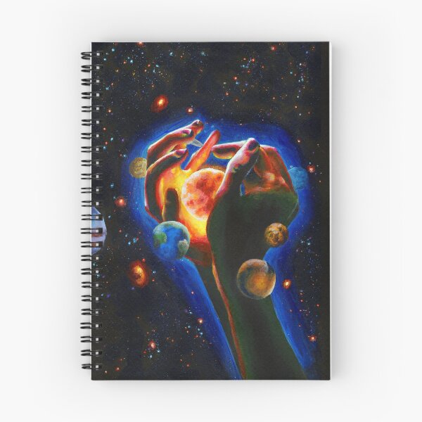 Item preview, Solar system designed and sold by umantsiva.