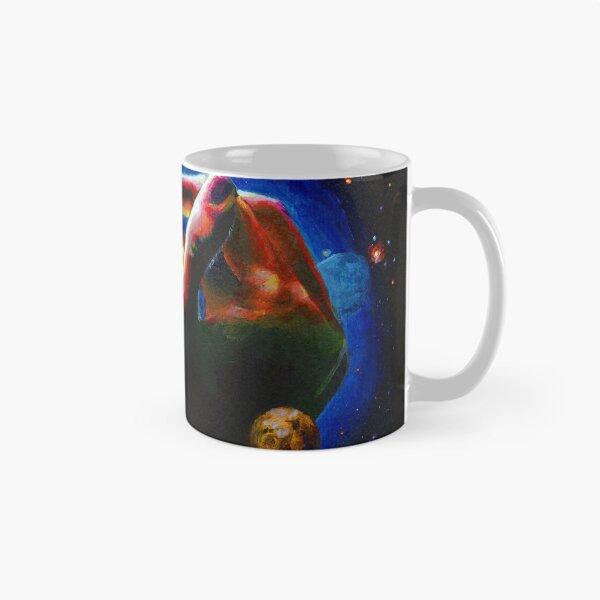 Item preview, Solar system designed and sold by umantsiva.
