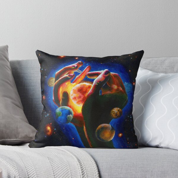 Item preview, Solar system designed and sold by umantsiva.