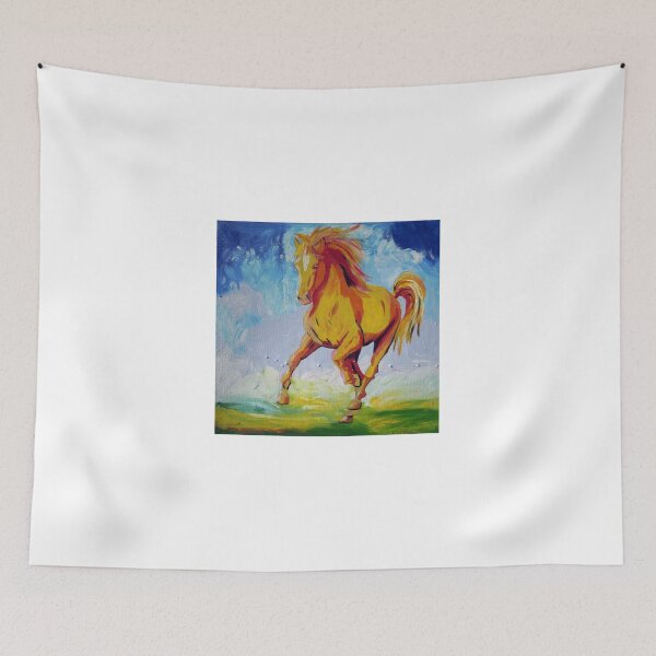 Item preview,  Horse designed and sold by Juhan Rodrik.
