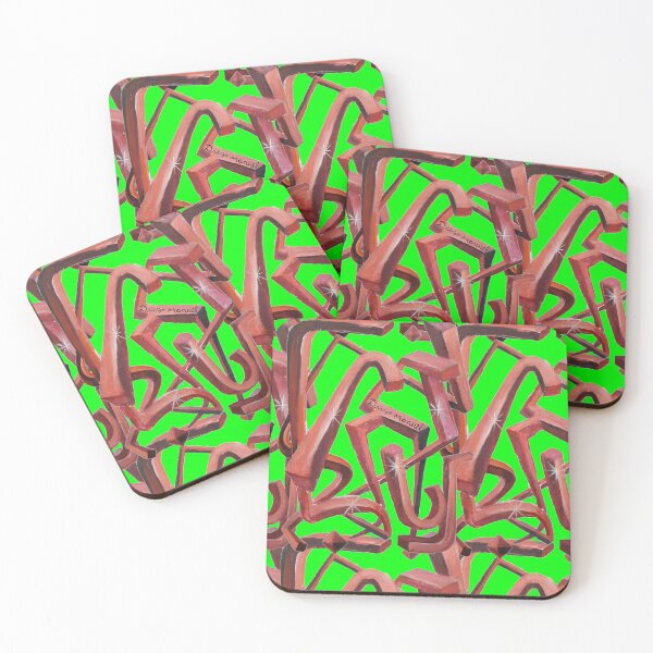 Item preview, Shapes 34 designed and sold by Diego Manuel Rodriguez.