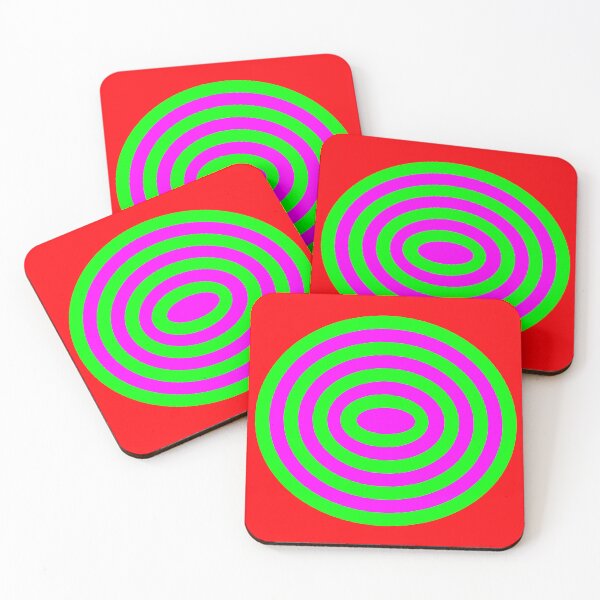 Item preview, Ellipse-1 designed and sold by GEOMETRIC ART   .