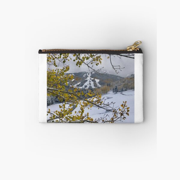 Item preview, Beaver Creek Mountain designed and sold by Brad Bugara.