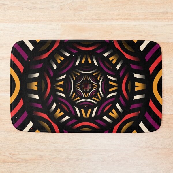 Item preview, Circles designed and sold by divincreador.