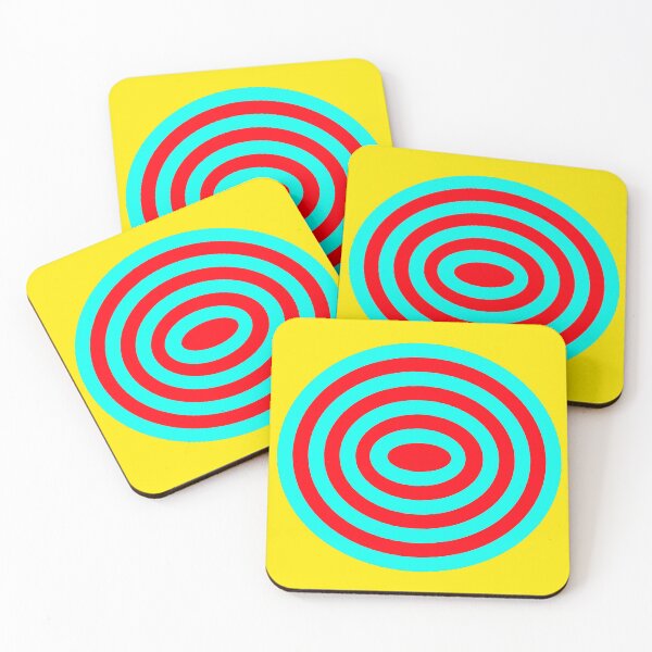 Item preview, Ellipse-3 designed and sold by GEOMETRIC ART   .