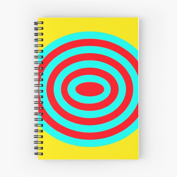 Item preview, Ellipse-3 designed and sold by GEOMETRIC ART   .