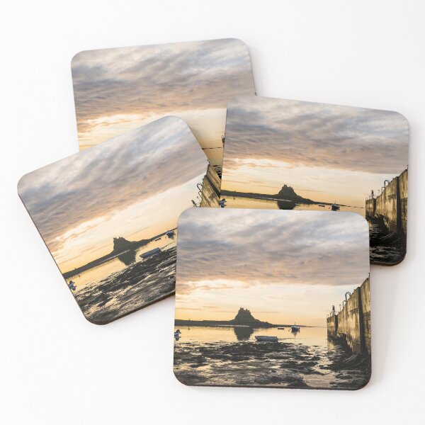 Item preview, The Breakwater designed and sold by John Dunbar.