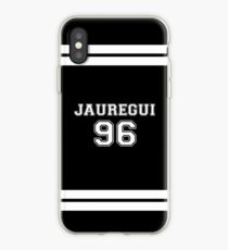 Vinilo o funda para iPhone Jauregui 96