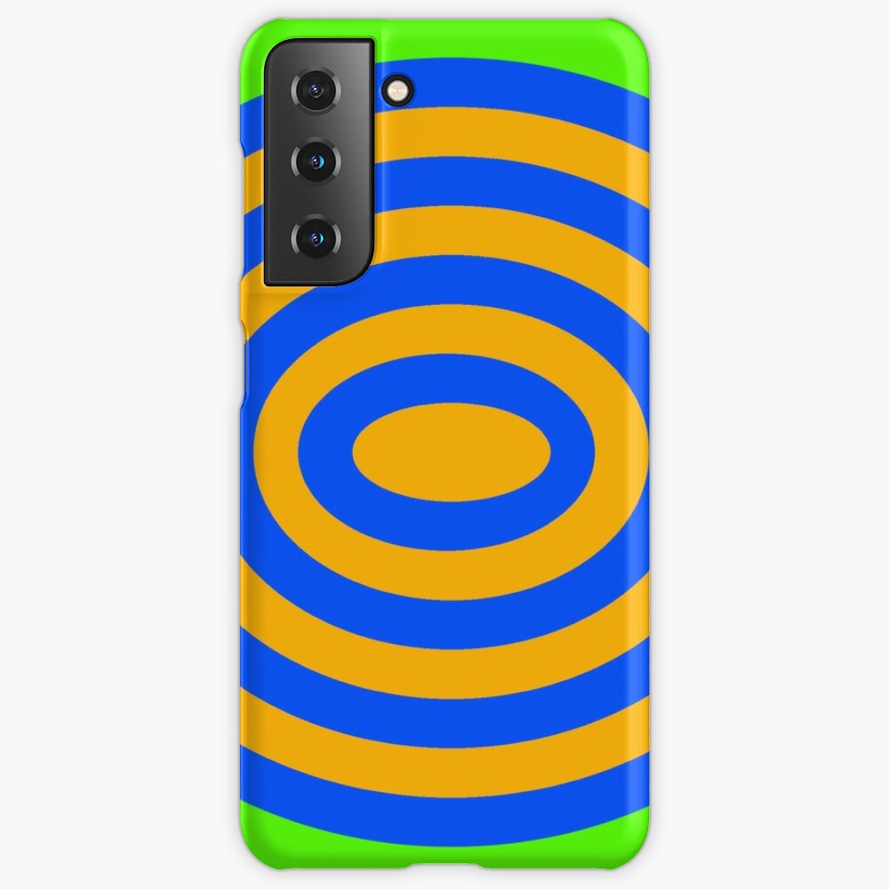 ellipse-4-samsung-galaxy-phone-case-for-sale-by-ivyguy1979-redbubble