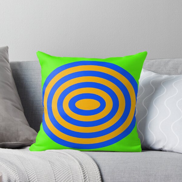 Item preview, Ellipse-4 designed and sold by GEOMETRIC ART   .