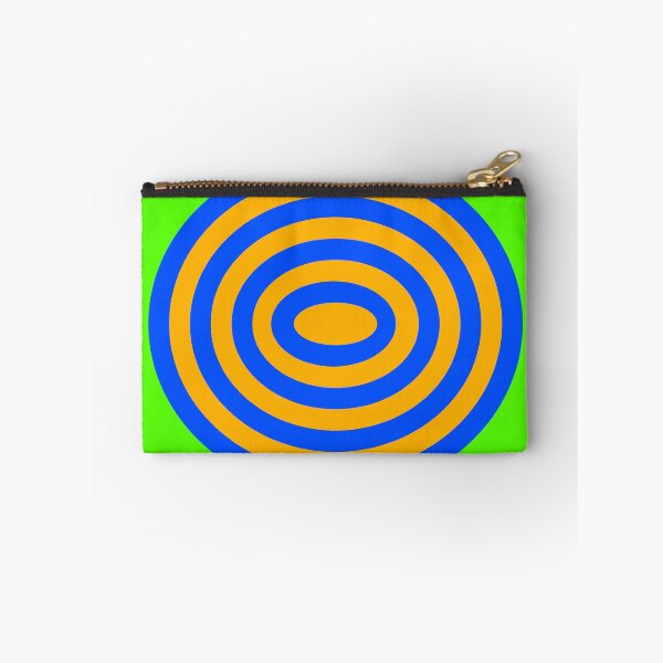 Item preview, Ellipse-4 designed and sold by GEOMETRIC ART   .