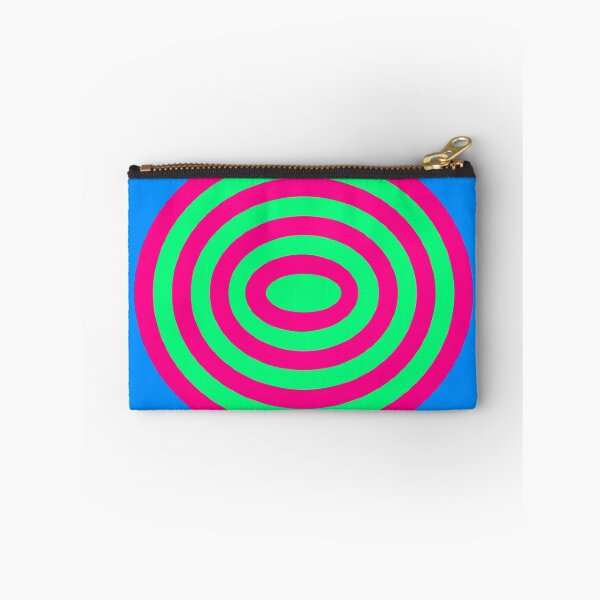 Item preview, Ellipse-5 designed and sold by GEOMETRIC ART   .