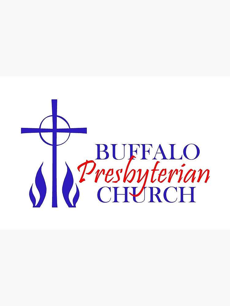 Presbyterian Church Logo PNG Transparent SVG Vector Freebie, 44% OFF