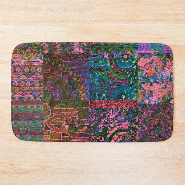 Item preview, Bohemian Wonderland II  designed and sold by Daniel Watts.