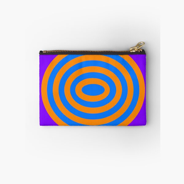 Item preview, Ellipse-6 designed and sold by GEOMETRIC ART   .