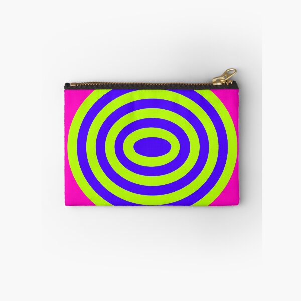 Item preview, Ellipse-7 designed and sold by GEOMETRIC ART   .