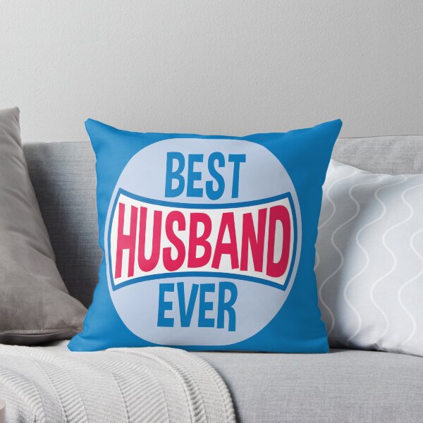 Item preview, best-husband designed and sold by banglalook.