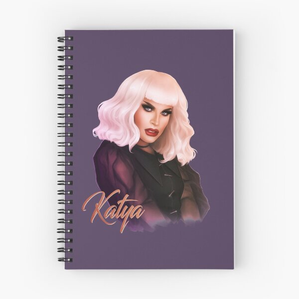 Item preview, KZ 1 designed and sold by Anastasia Yurchak.