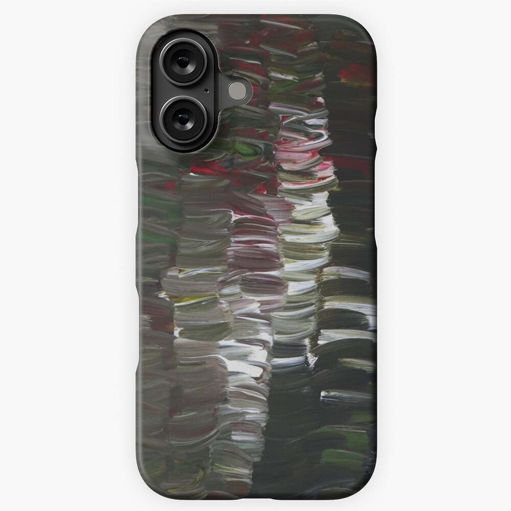 Artikel-Vorschau von iPhone Leichte Hülle, designt und verkauft von stefankheider.