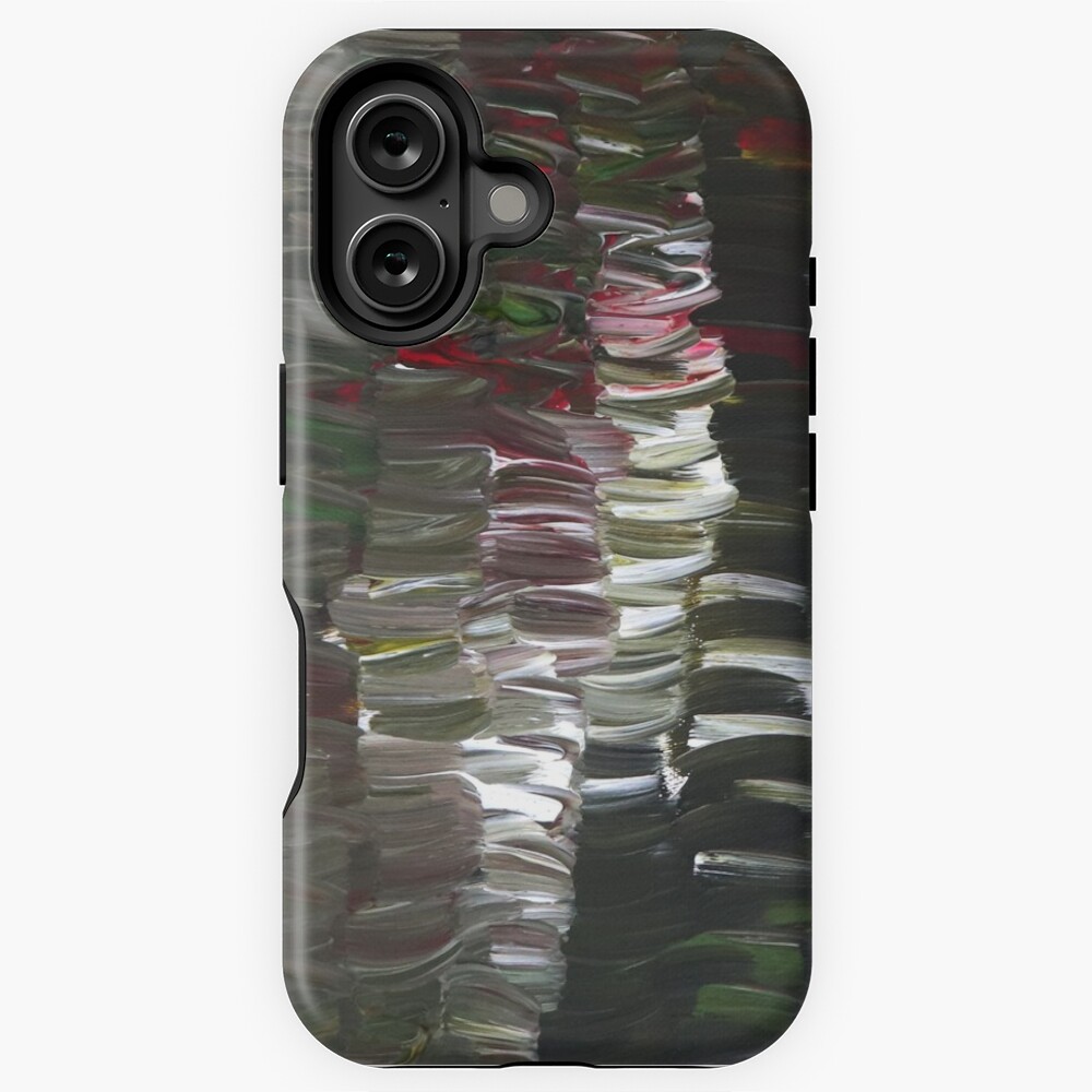 Artikel-Vorschau von iPhone Robuste Hülle, designt und verkauft von stefankheider.