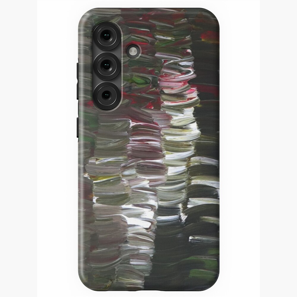 Artikel-Vorschau von Samsung Galaxy Robuste Hülle, designt und verkauft von stefankheider.