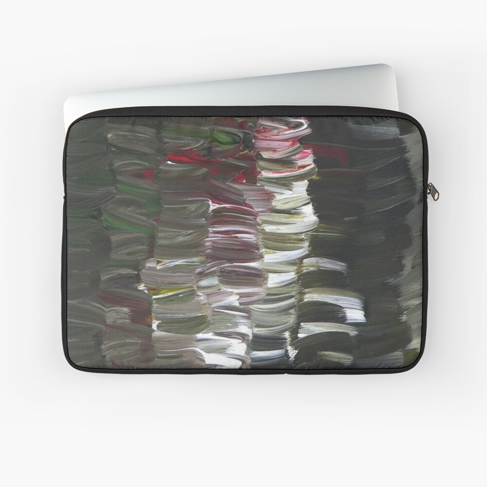 Artikel-Vorschau von Laptoptasche, designt und verkauft von stefankheider.