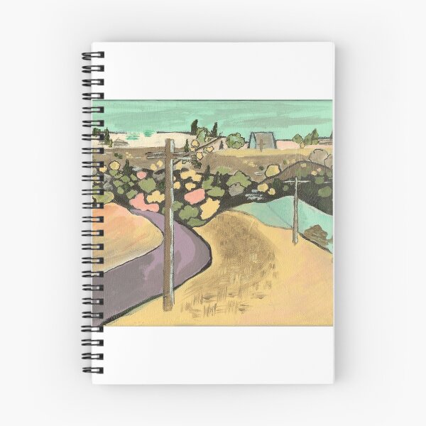 Item preview, calle 13 designed and sold by KrisMartens.