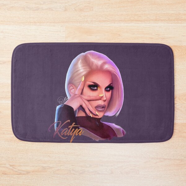Item preview, KZ 2 designed and sold by Anastasia Yurchak.