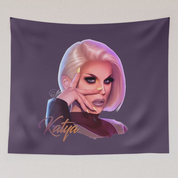 Item preview, KZ 2 designed and sold by Anastasia Yurchak.