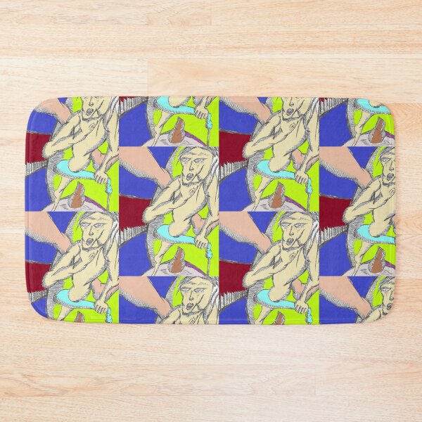Item preview, perhaps designed and sold by wormink.