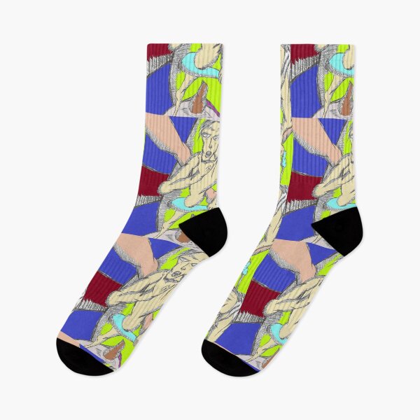 Item preview, perhaps designed and sold by wormink.