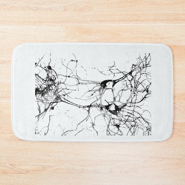 Item preview, Human cells designed and sold by Rosaliartbook.