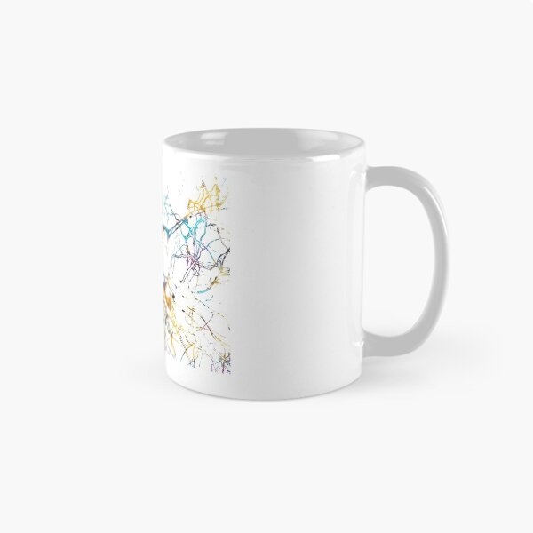 Item preview, Human cells designed and sold by Rosaliartbook.