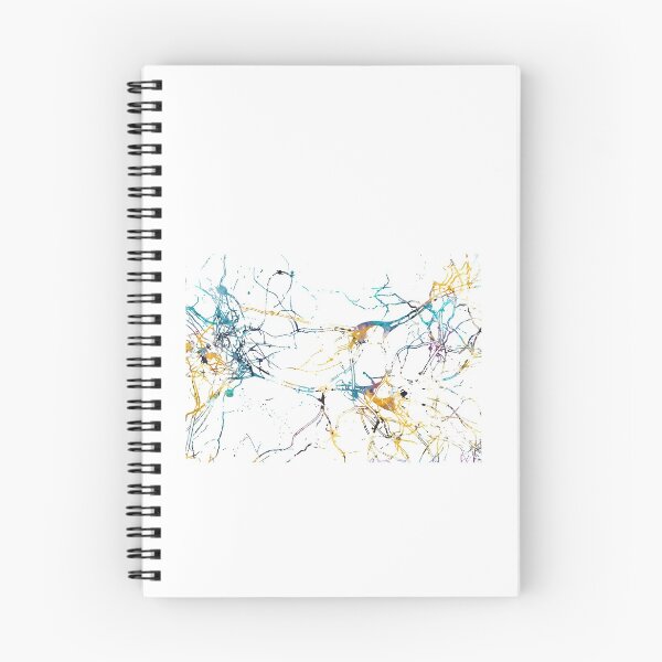 Item preview, Human cells designed and sold by Rosaliartbook.