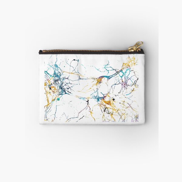 Item preview, Human cells designed and sold by Rosaliartbook.