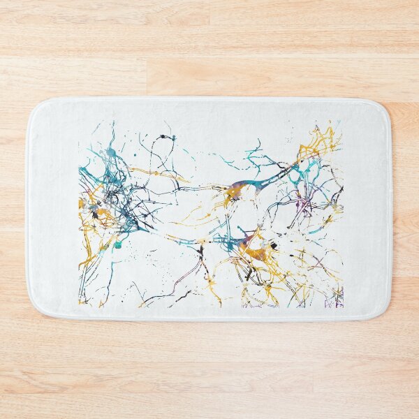 Item preview, Human cells designed and sold by Rosaliartbook.