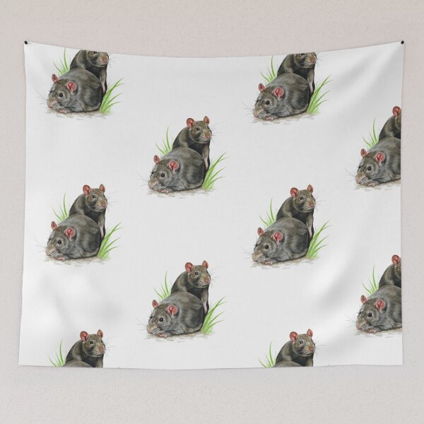 Item preview, 0312 designed and sold by RozThompsonArt.